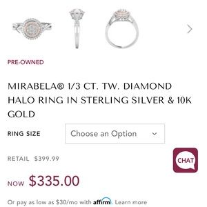 helzberg diamond ring